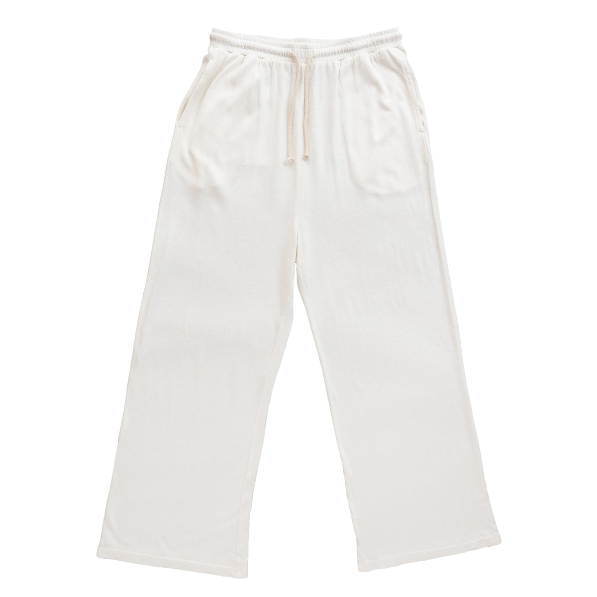 【shalom】25ss BUDDY BUDDY PANTS PANTS – Buddy Hemp Goods