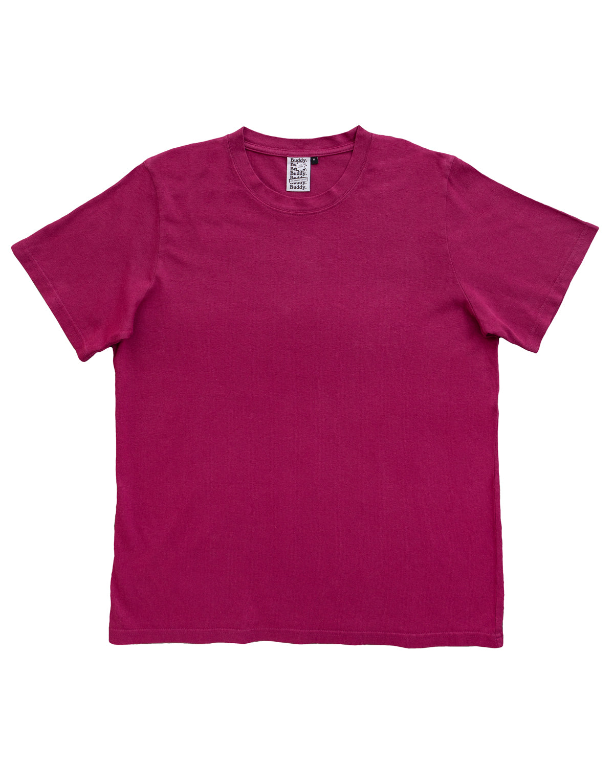 BOYSENBERRY CLASSIC TEE