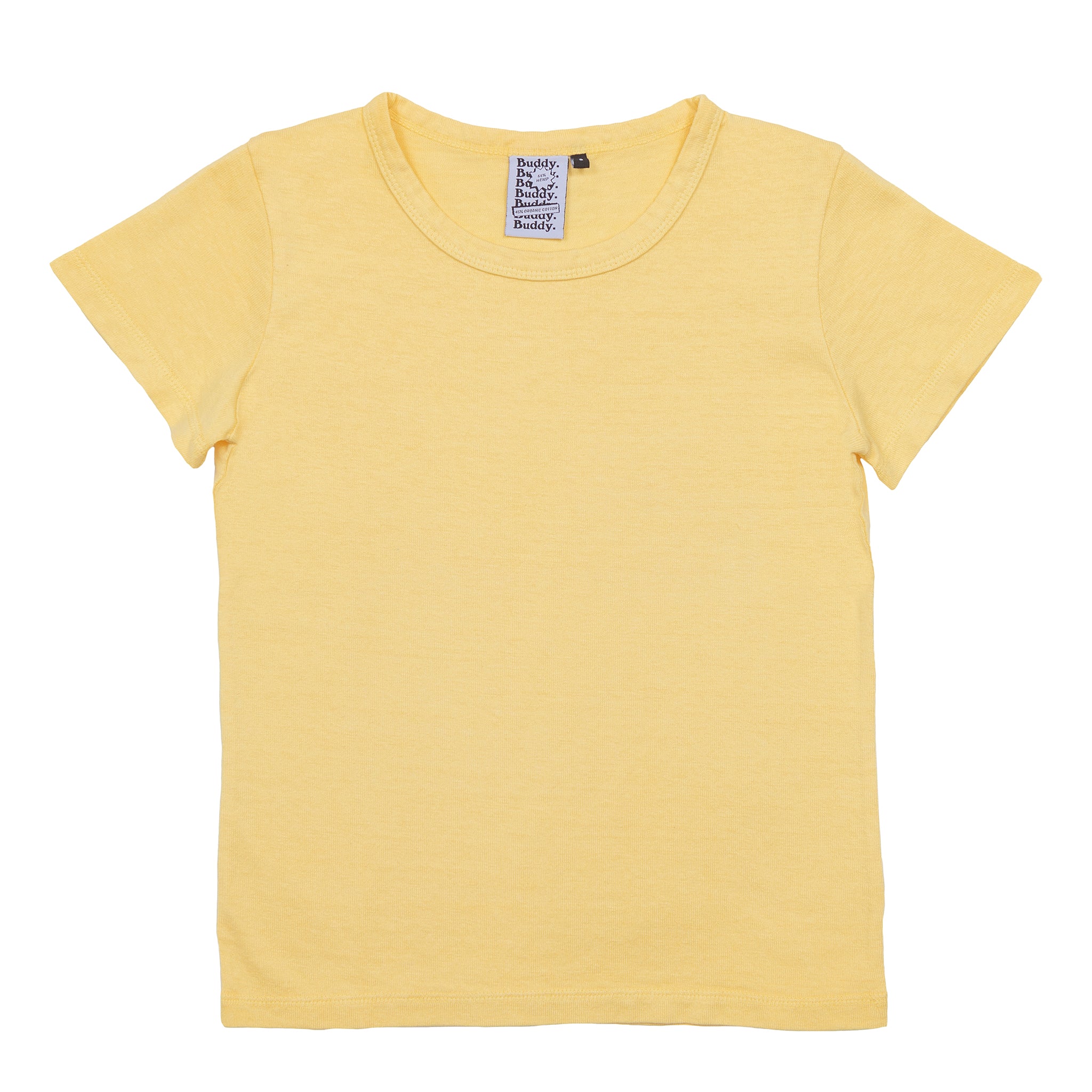 BUTTER – Buddy Hemp Goods