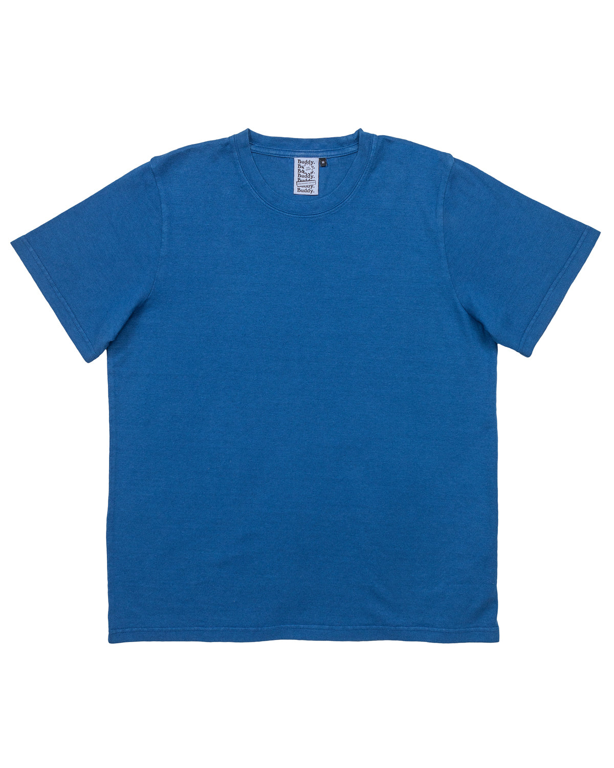 DENIM CLASSIC TEE
