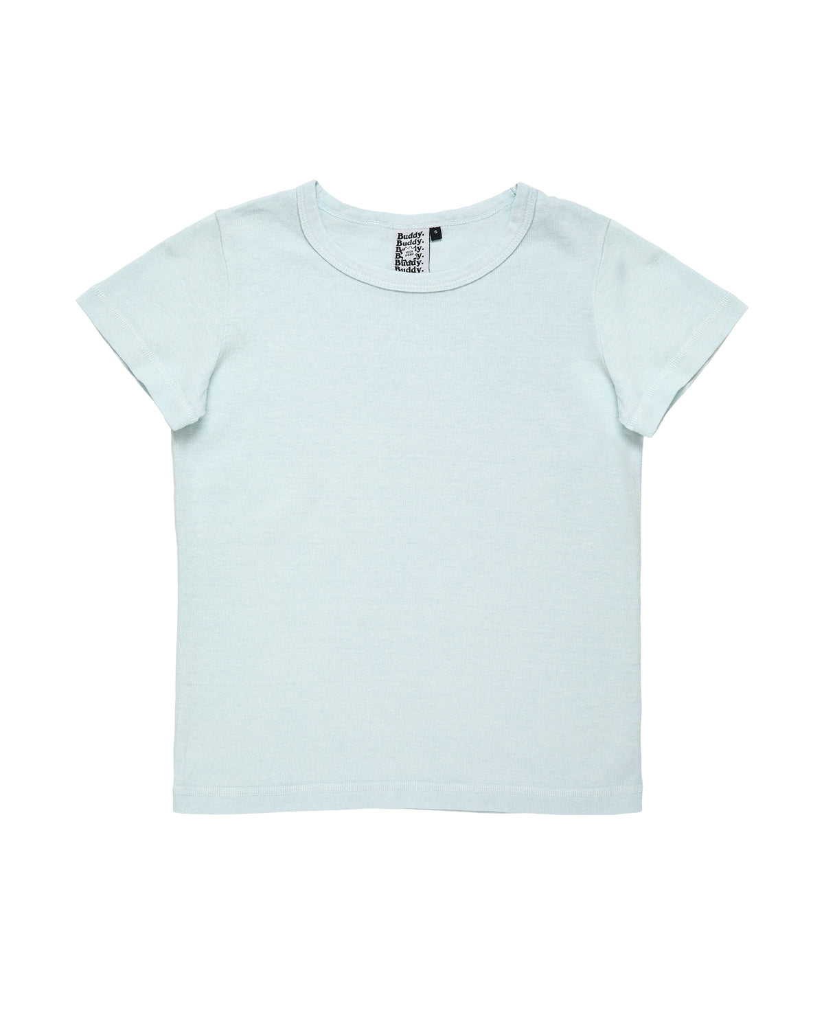 ICE MINI TEE