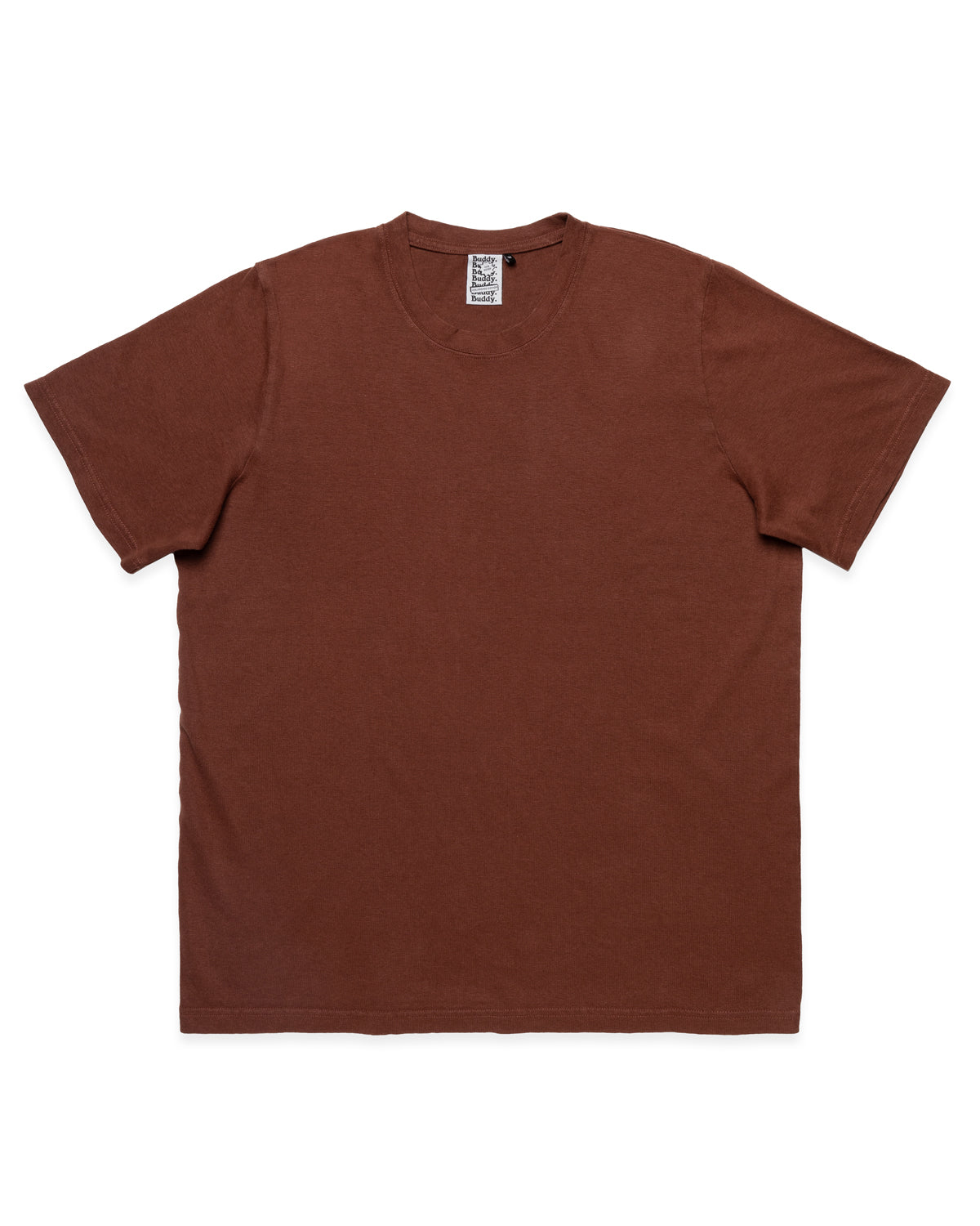JAVA CLASSIC TEE