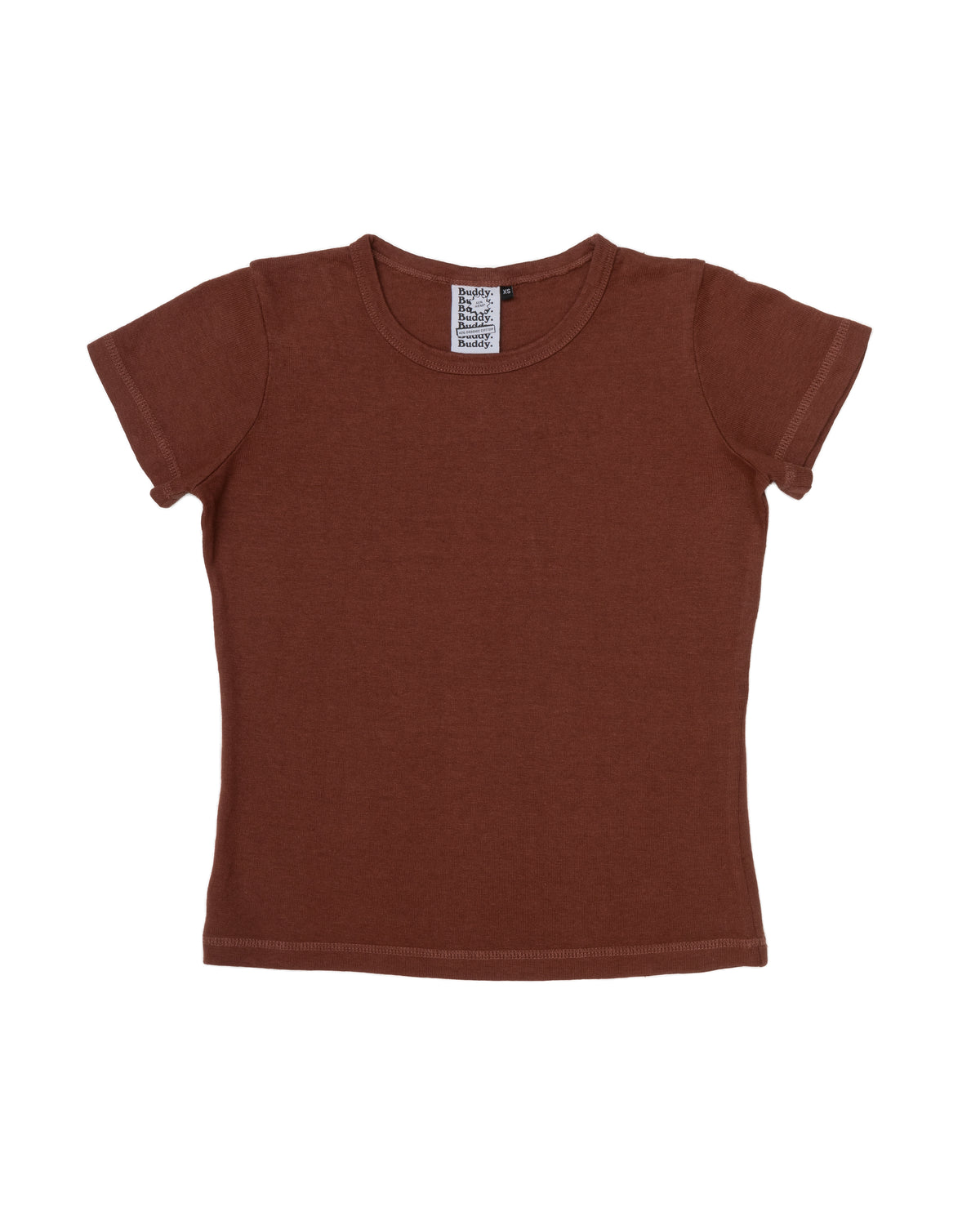 JAVA MINI TEE