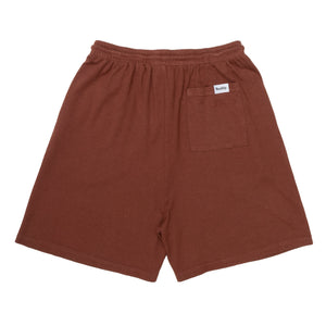 JAVA TEE SHORTS - CLEARANCE / OLD STYLE