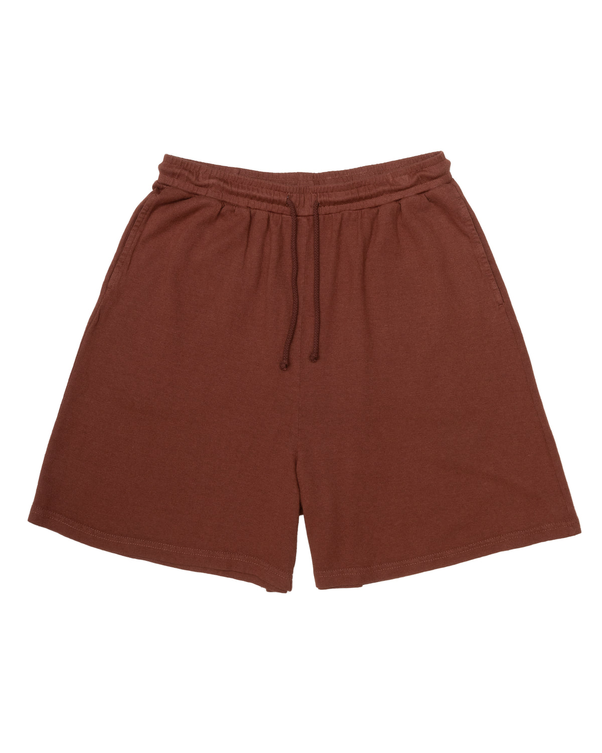 JAVA TEE SHORTS