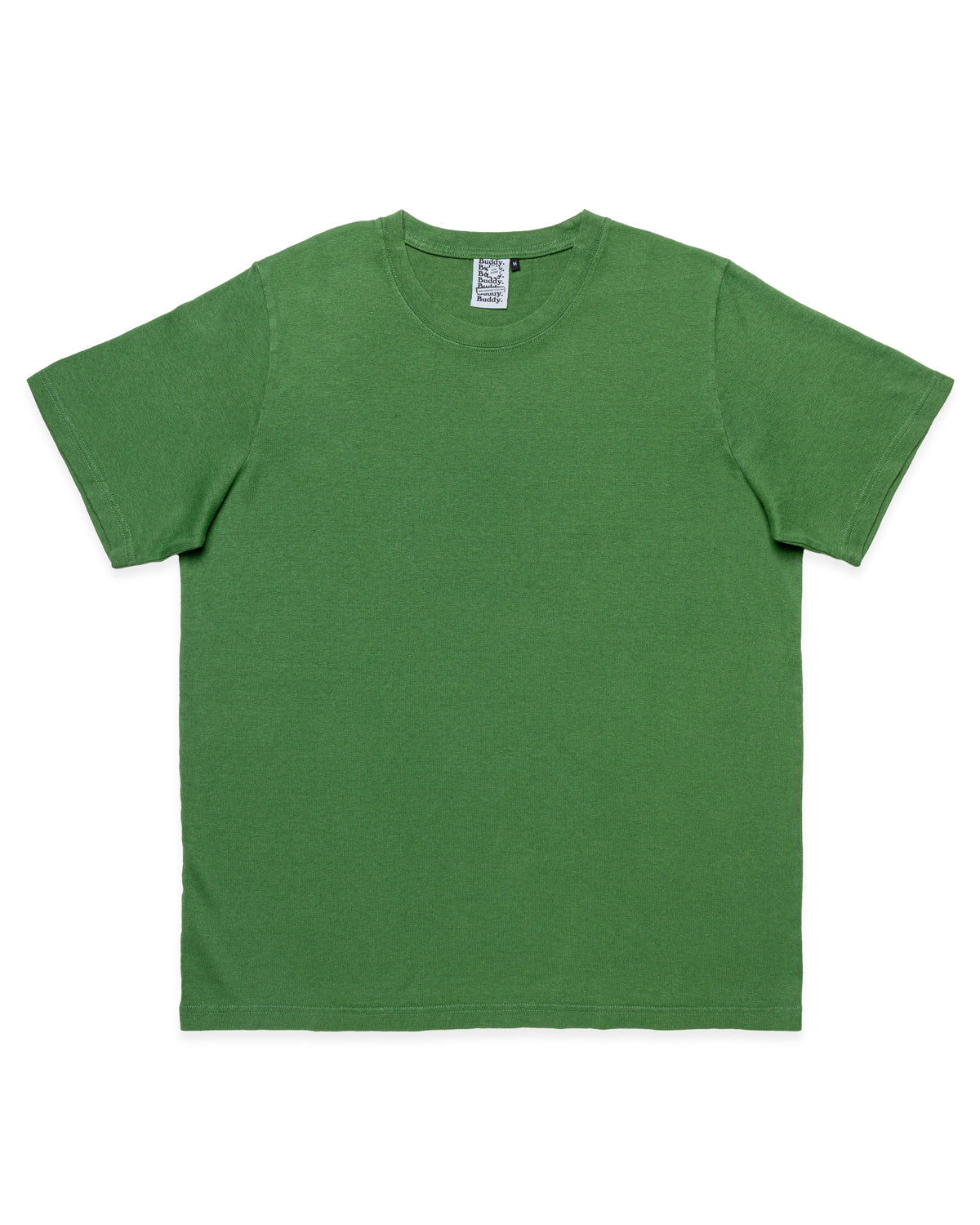 LEAF CLASSIC TEE