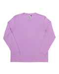 LILAC LONGSLEEVE