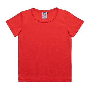 TOMATO MINI TEE