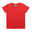 Buddy logo