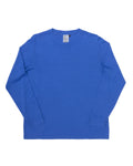 OCEAN LONGSLEEVE
