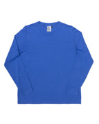 OCEAN LONGSLEEVE