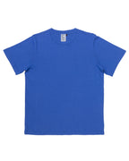 OCEAN CLASSIC TEE
