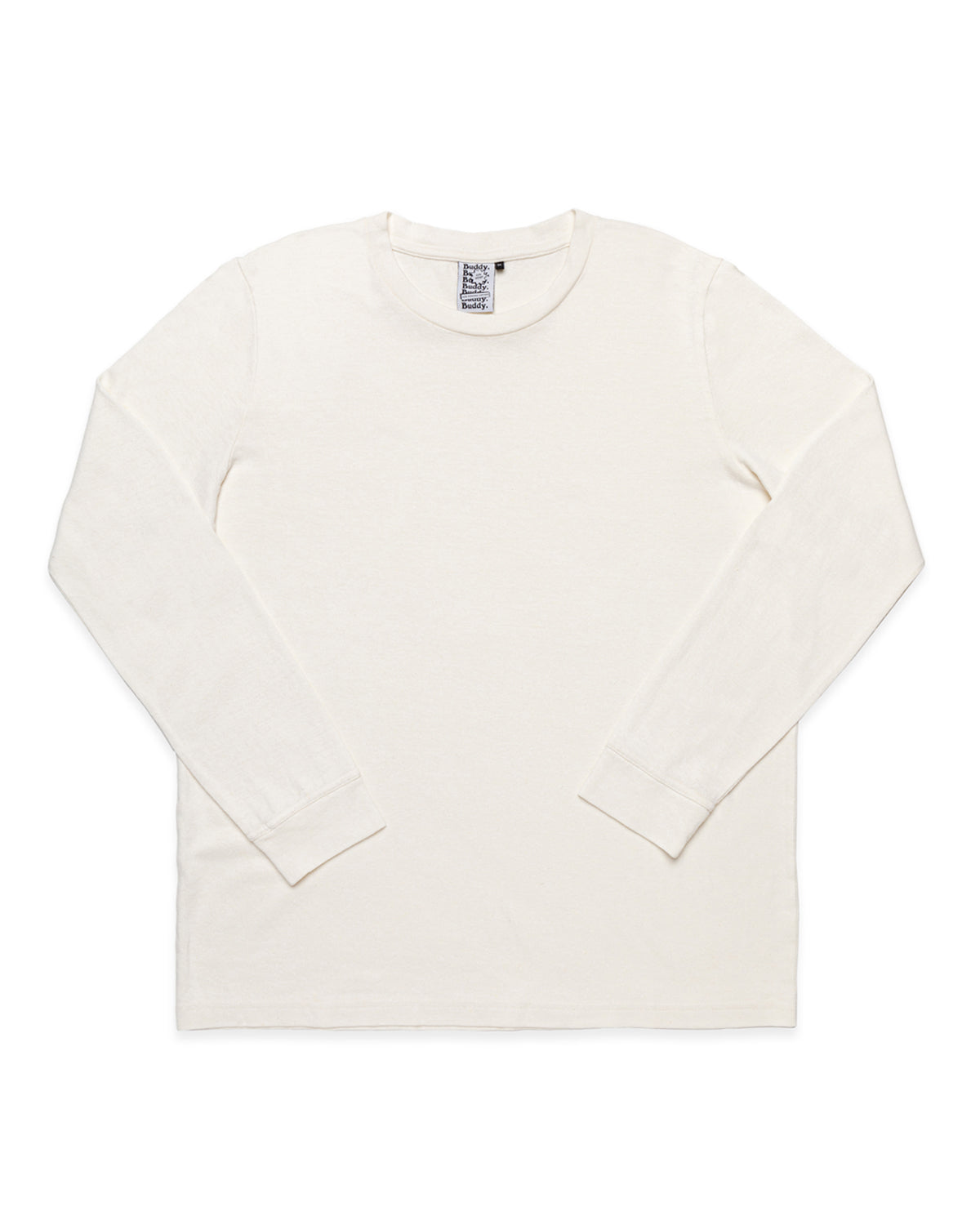 OFF-WHITE LONGSLEEVE