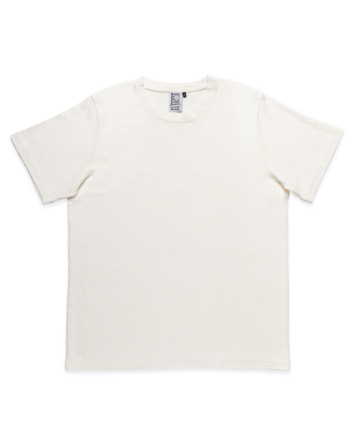 OFF-WHITE CLASSIC TEE