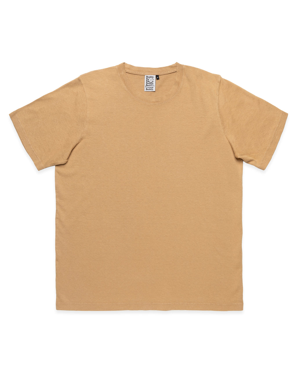 SAND CLASSIC TEE