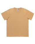 SAND CLASSIC TEE