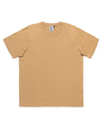 SAND CLASSIC TEE