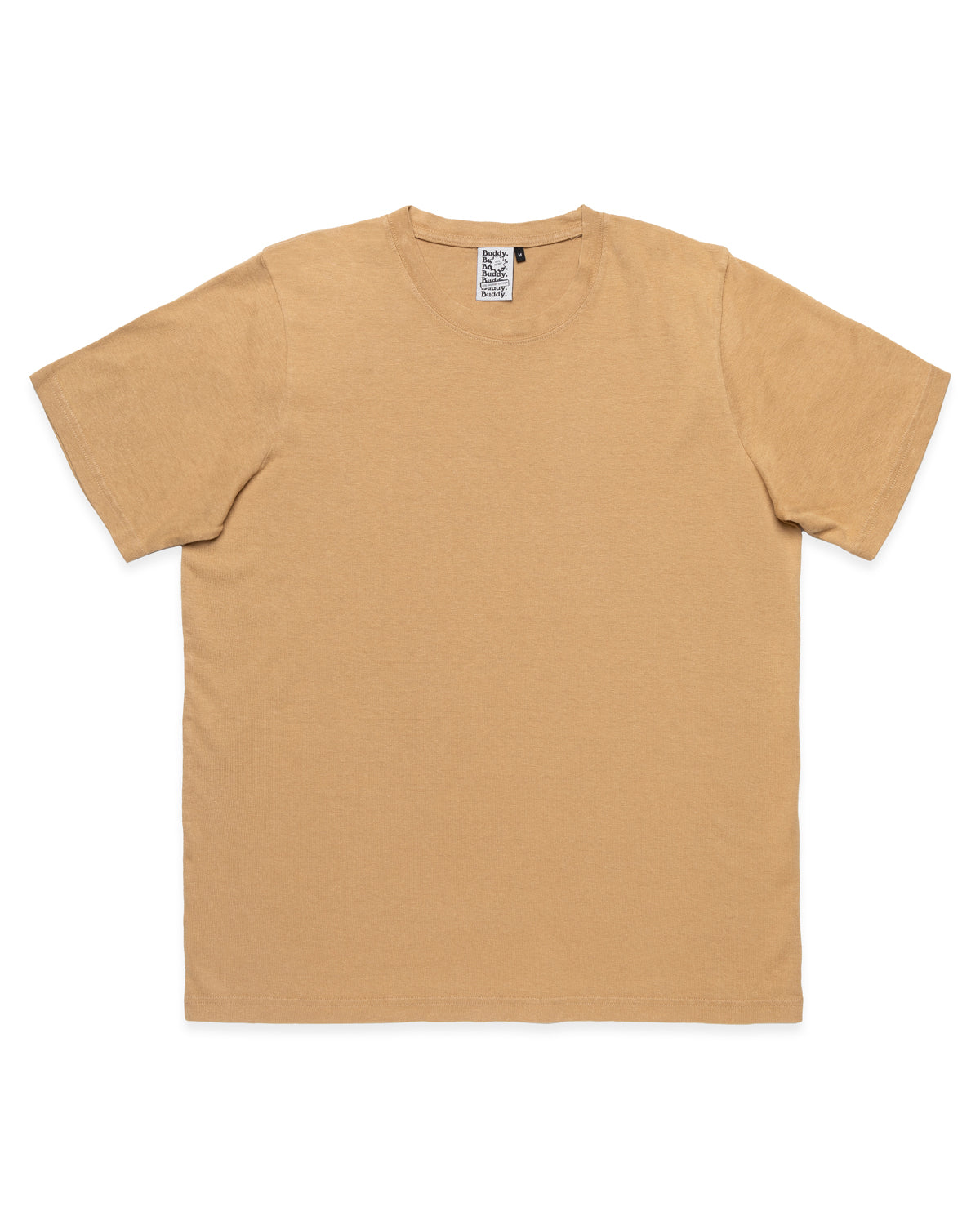 SAND CLASSIC TEE