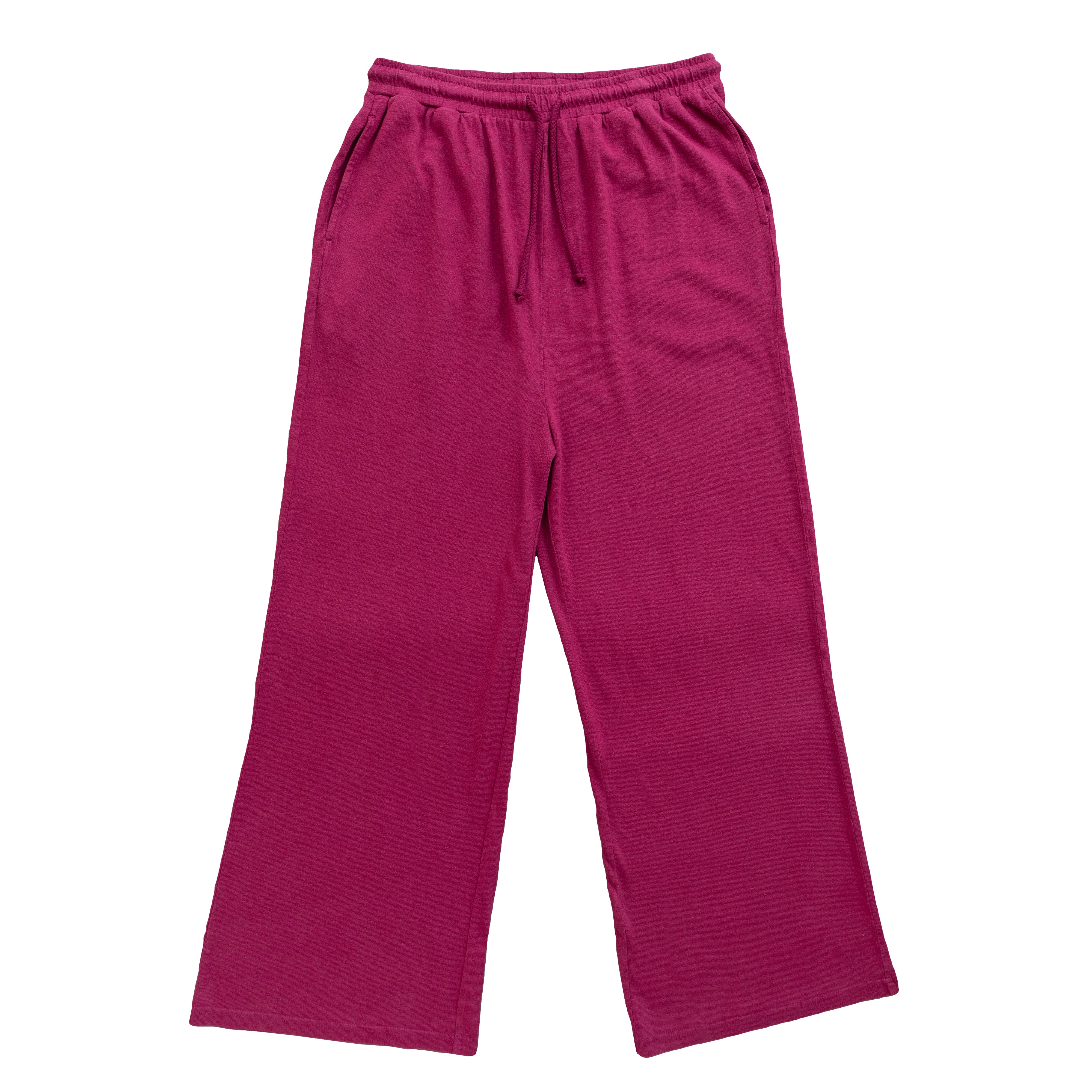 送料/関税込 ●SHALOM● BUDDY BUDDY PANTS PANTS – Buddy Hemp Goods