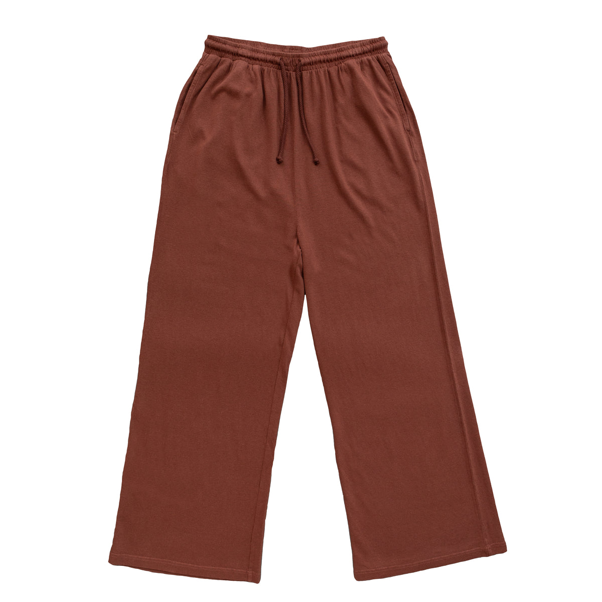 JAVA TEE PANTS – Buddy