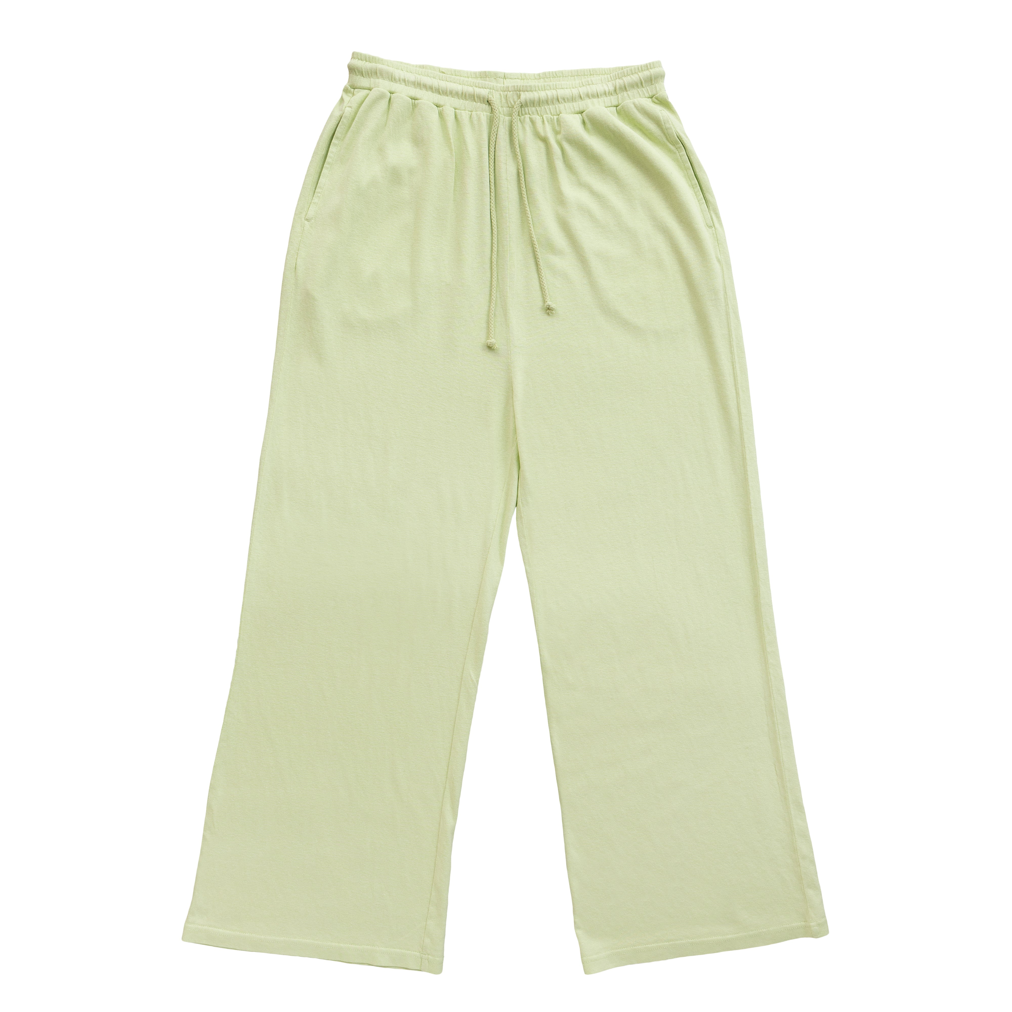 パンツ SEA CHINO WASABI TROUSERS Nmsp様専用】SEA CHINO WASABI TROUSERS