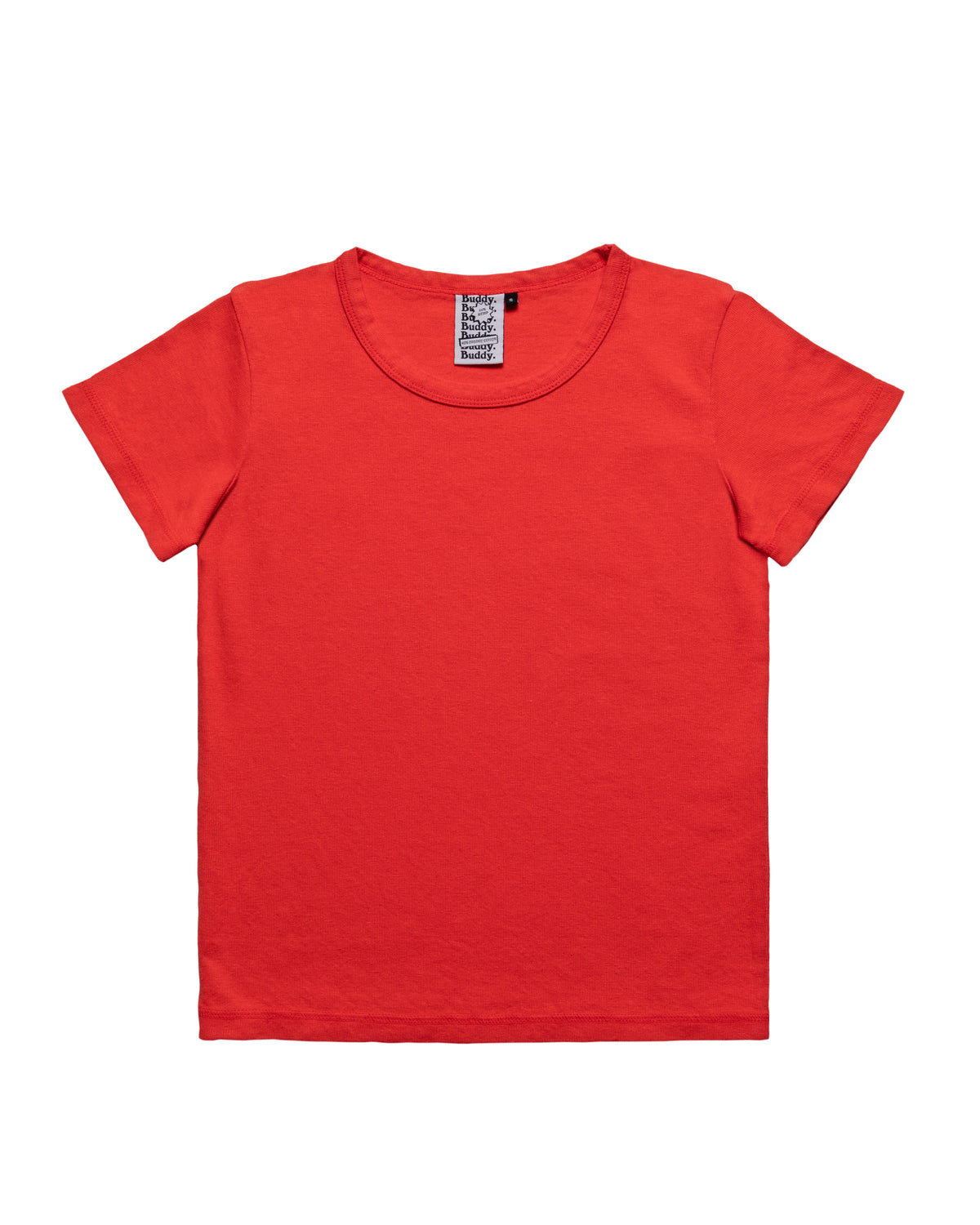 TOMATO MINI TEE