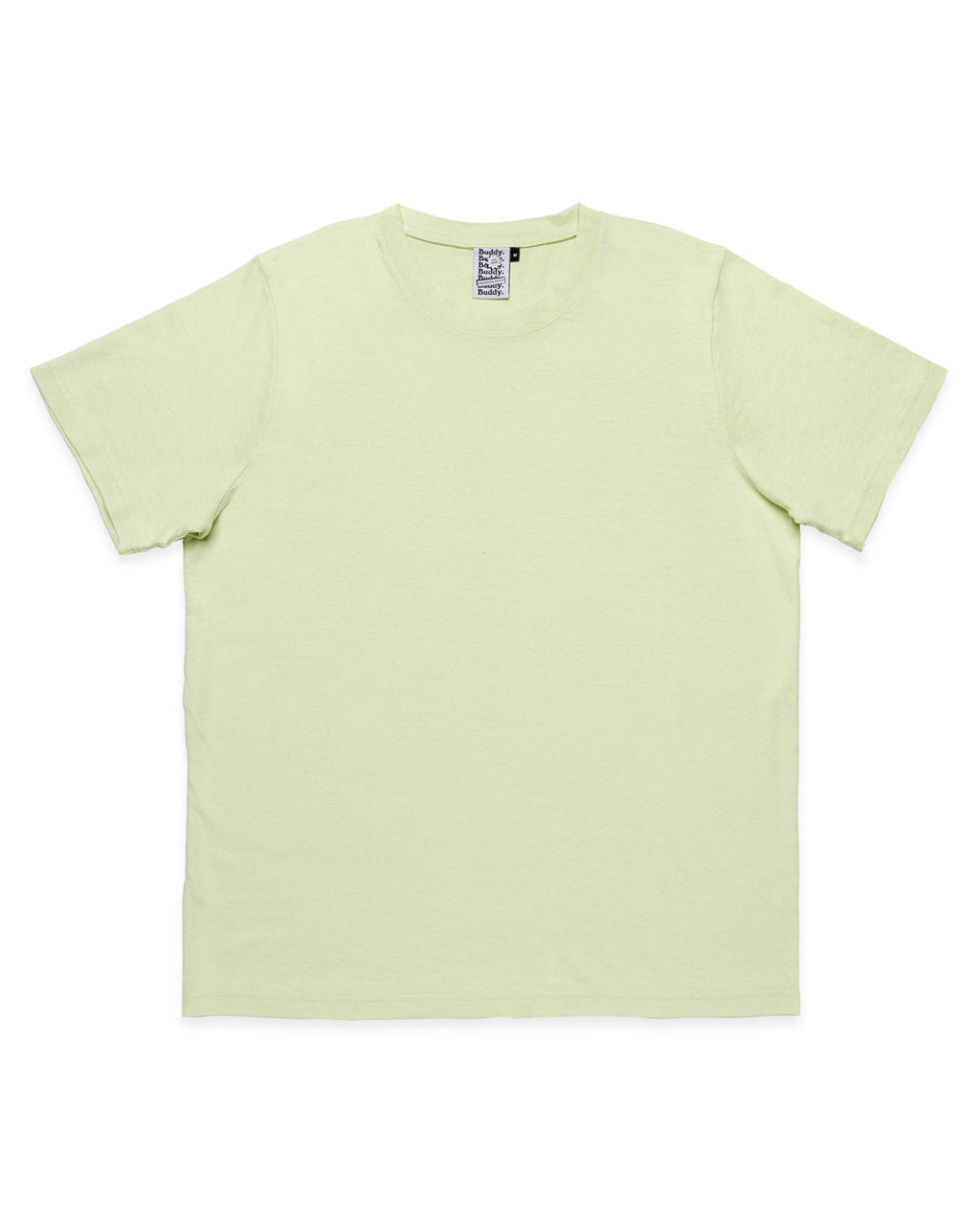 WASABI CREAM CLASSIC TEE