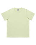 WASABI CREAM CLASSIC TEE