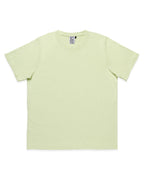 WASABI CREAM CLASSIC TEE