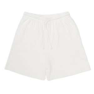 OFF-WHITE TEE SHORTS - CLEARANCE / OLD STYLE