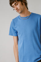 OCEAN CLASSIC TEE