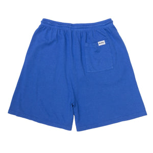 OCEAN TEE SHORTS