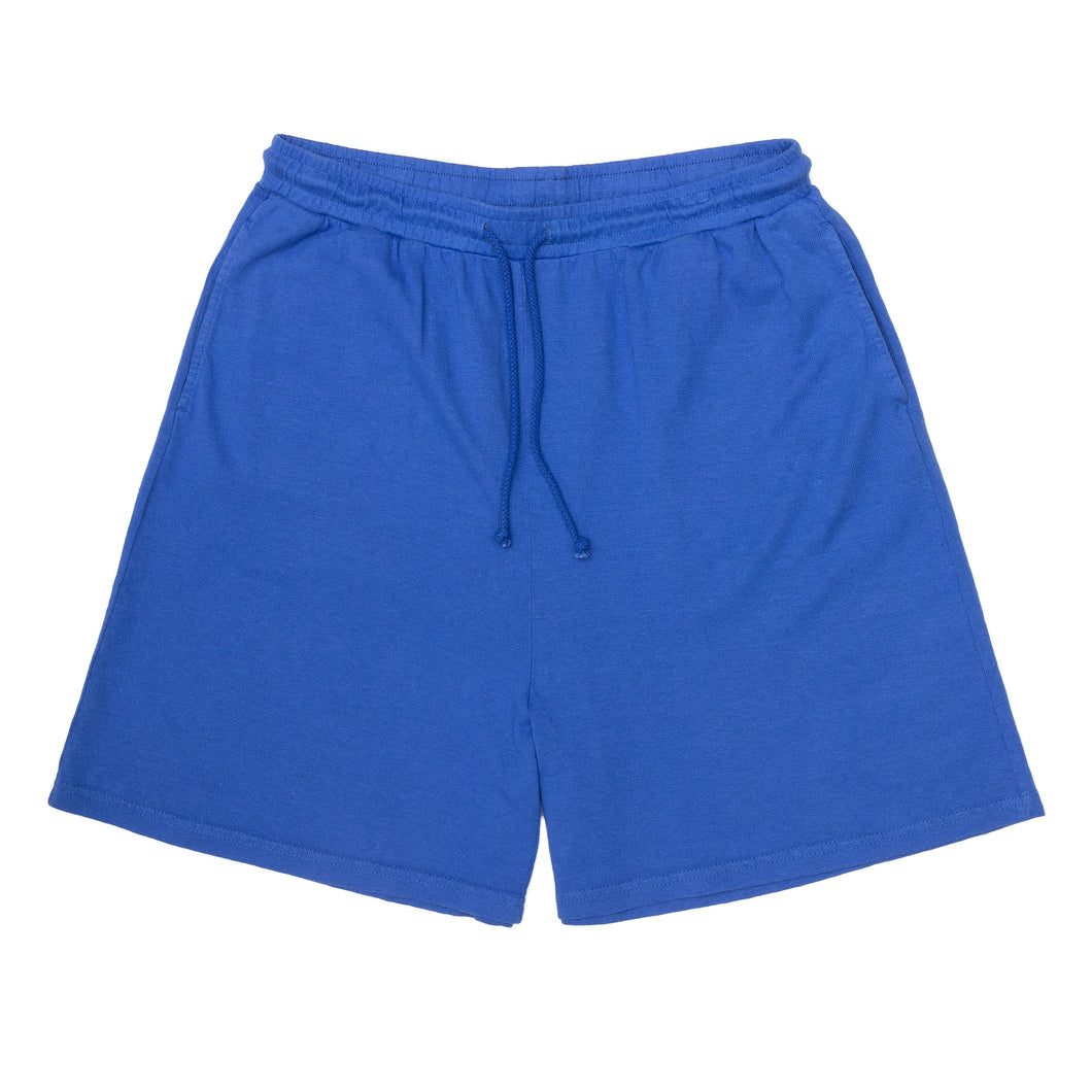 OCEAN TEE SHORTS